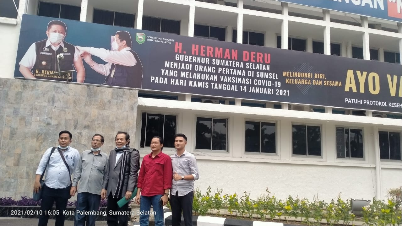 Crafting Captivating Headlines: Your awesome post title goes here IMG 20210210 WA0016