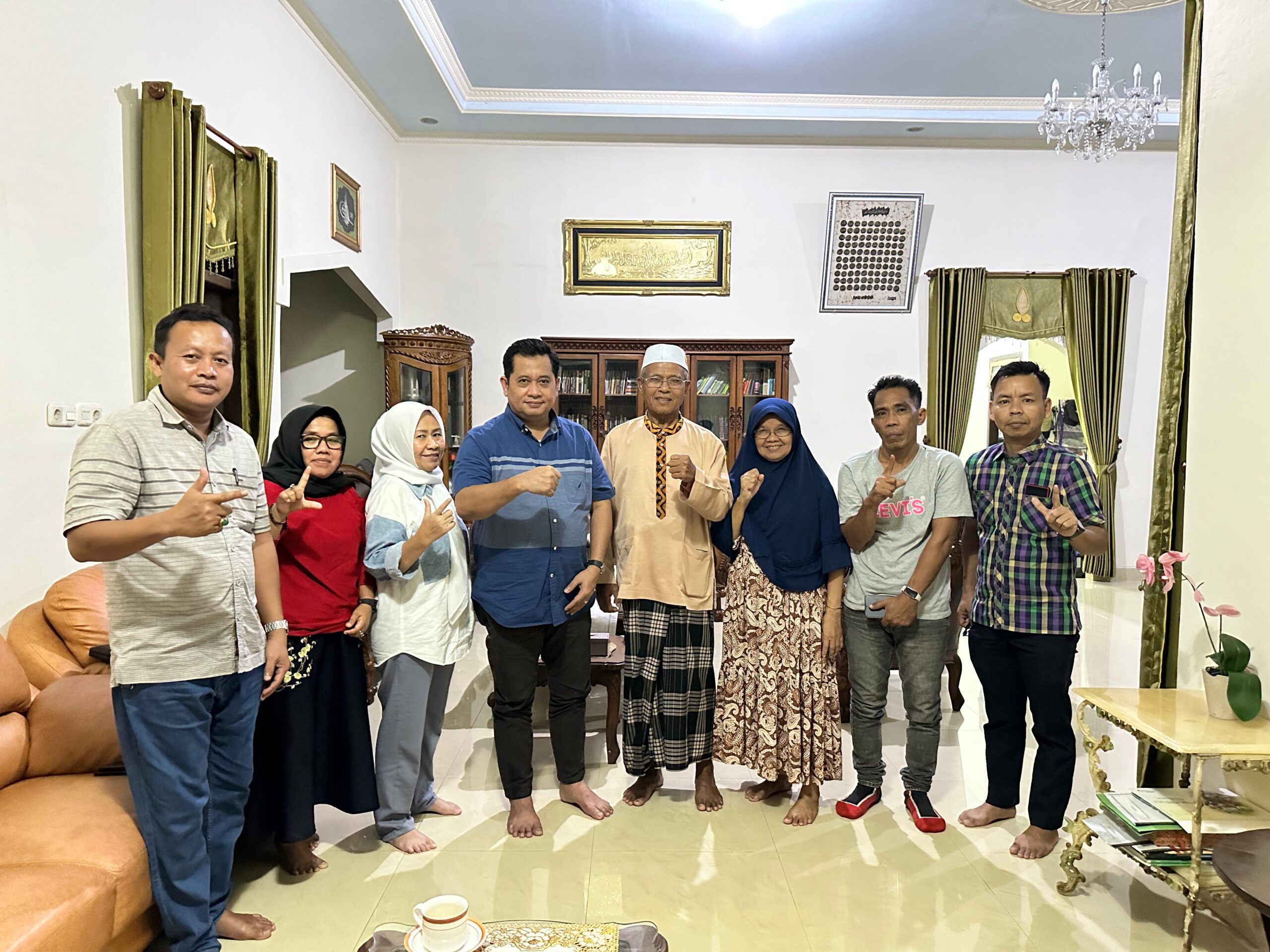 Contact IMG 20240515 WA0071 Scaled 1