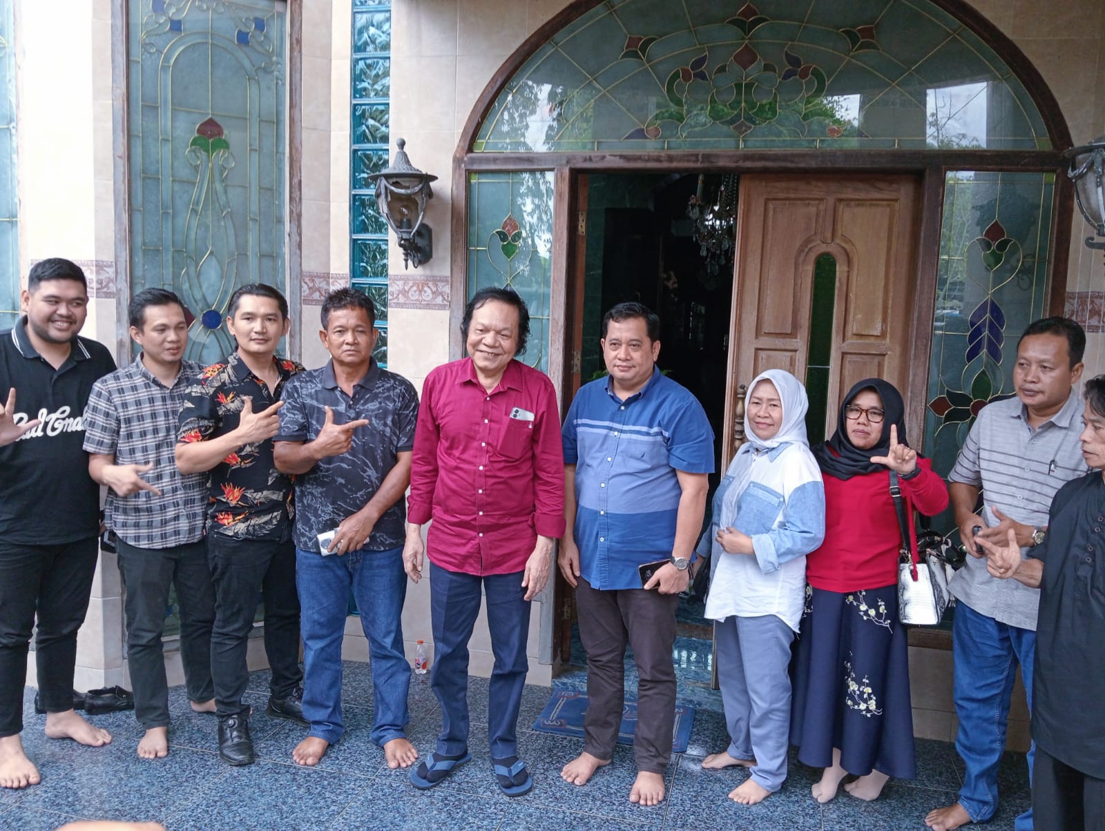 Services IMG 20240515 WA0080