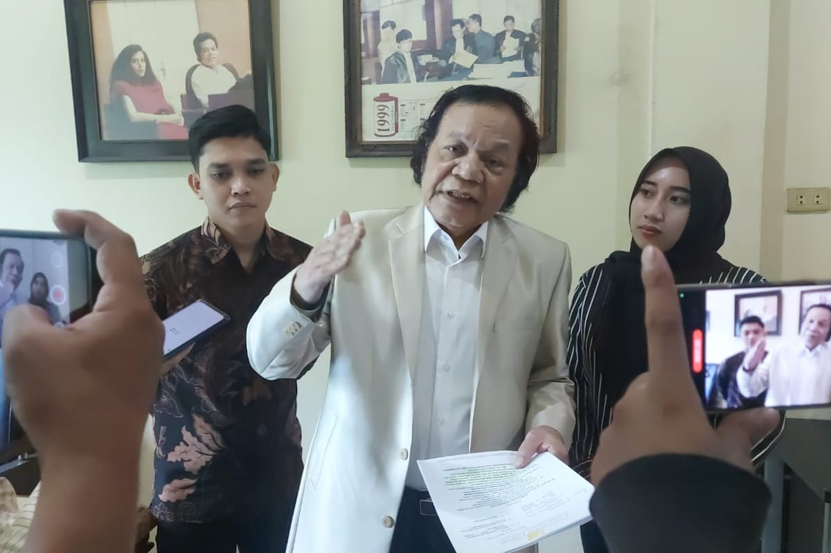 Cb783a3f62f800ee4c31e3b854dd0aa6