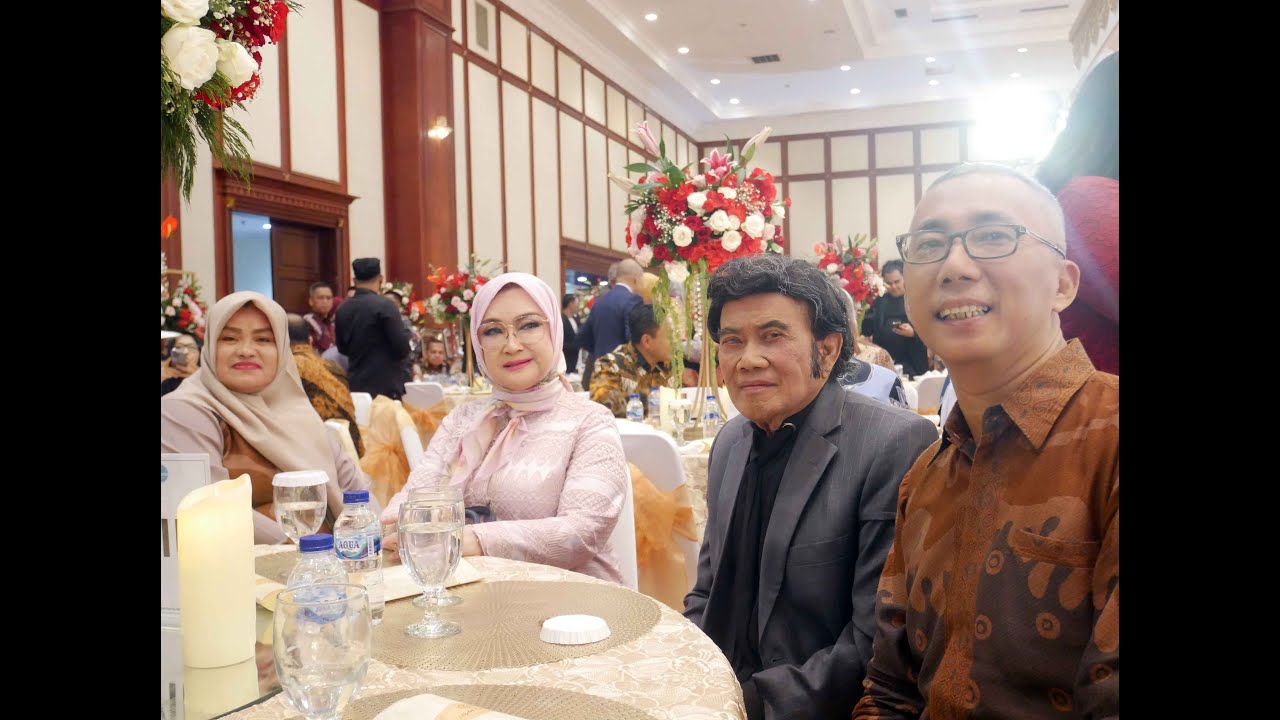 Services Maxresdefault