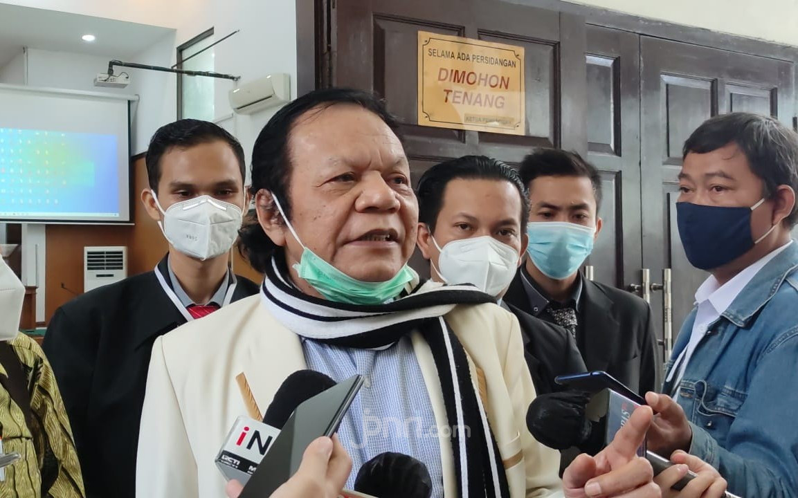 Services Pengacara Dari Habib Rizieq Shihab Alamsyah Hanafiah Member 57